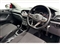Volkswagen T-Cross Image 7