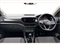 Volkswagen T-Cross Image 9