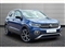 Volkswagen T-Cross Image 1
