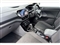 Volkswagen T-Cross Image 2