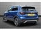 Volkswagen T-Cross Image 3