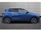 Volkswagen T-Cross Image 4