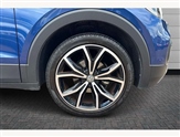 Volkswagen T-Cross Image 5