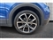 Volkswagen T-Cross Image 5