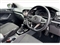 Volkswagen T-Cross Image 7