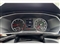 Volkswagen T-Cross Image 8