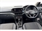 Volkswagen T-Cross Image 9