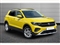 Volkswagen T-Cross Image 1