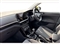 Volkswagen T-Cross Image 2