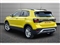 Volkswagen T-Cross Image 3