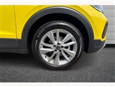Volkswagen T-Cross Image 5