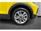 Volkswagen T-Cross Image 5