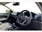 Volkswagen T-Cross Image 7