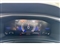 Volkswagen T-Cross Image 8