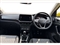 Volkswagen T-Cross Image 9