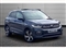 Volkswagen T-Cross Image 1