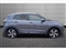 Volkswagen T-Cross Image 5