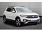 Volkswagen T-Cross Image 1