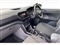 Volkswagen T-Cross Image 2