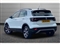 Volkswagen T-Cross Image 3