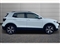Volkswagen T-Cross Image 4