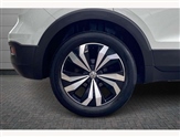Volkswagen T-Cross Image 5