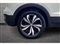 Volkswagen T-Cross Image 5
