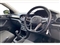 Volkswagen T-Cross Image 7