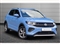 Volkswagen T-Cross Image 1