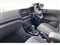 Volkswagen T-Cross Image 2