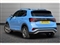 Volkswagen T-Cross Image 3