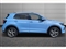 Volkswagen T-Cross Image 4
