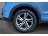 Volkswagen T-Cross Image 5