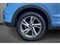 Volkswagen T-Cross Image 5