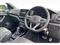 Volkswagen T-Cross Image 7