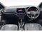 Volkswagen T-Cross Image 9