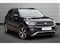 Volkswagen T-Cross Image 1