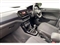 Volkswagen T-Cross Image 2