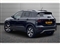 Volkswagen T-Cross Image 3