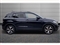 Volkswagen T-Cross Image 4