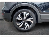Volkswagen T-Cross Image 5
