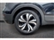 Volkswagen T-Cross Image 5