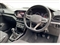 Volkswagen T-Cross Image 7