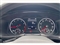 Volkswagen T-Cross Image 8