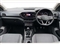 Volkswagen T-Cross Image 9
