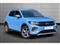 Volkswagen T-Cross Image 1