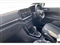 Volkswagen T-Cross Image 2