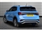 Volkswagen T-Cross Image 3