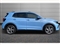 Volkswagen T-Cross Image 4