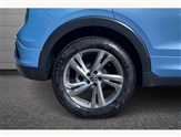 Volkswagen T-Cross Image 5